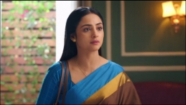 Sairaab - 29th June 2026